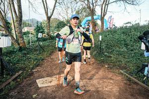 BIB: 
                            <button type="button" onclick="openModal(25473288)" class="btn btn-primary btn-sm float-right btn-popup" data-toggle="modal" data-target=".modal-high-quality">
                        <i class="fas fa-shopping-cart"></i> Add to Cart
                    </button>
                                            <button type="button" onclick="isThisMe(25473288, true)" class="btn btn-success btn-sm float-right btn-popup btn-isme hidden" data-toggle="tooltip" data-placement="bottom" title="นี่คือรูปของคุณใช่ไหม คลิกที่นี่เพื่อเอาเข้าอัลบั้ม">
                        <i class="fas fa-plus"></i> Add to album
                    </button>
                    <button type="button" onclick="isThisMe(25473288, false)" class="btn btn-warning btn-sm float-right btn-popup btn-isnotme hidden">
                        <i class="fas fa-ban"></i> Remove from album
                    </button>